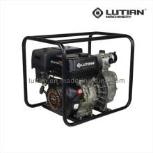 9.0HP 3inch/ 80mm 177f Petrol Gasoline Water Pump (LT-177F30H)